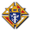 Knights of Columbus Council 690